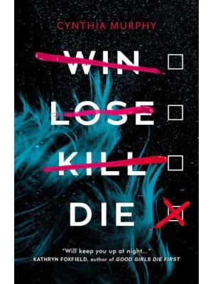 Win Lose Kill Die