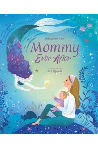 Mommy Ever After