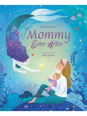 Mommy Ever After