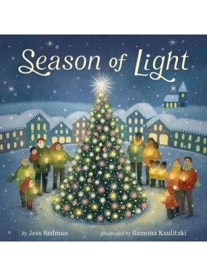 Season of Light