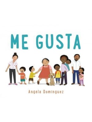 Me Gusta