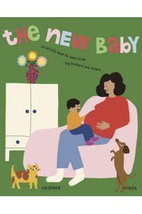 The New Baby (Revised Edition)