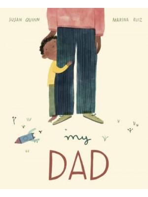 My Dad