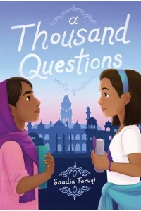 A Thousand Questions
