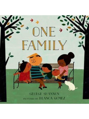 One Family