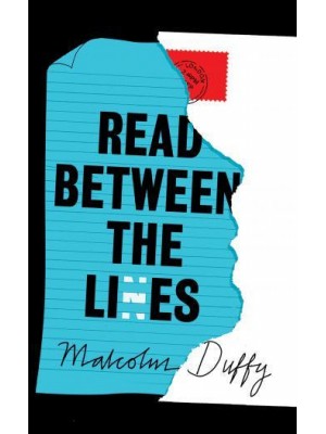 Read Between the Lines