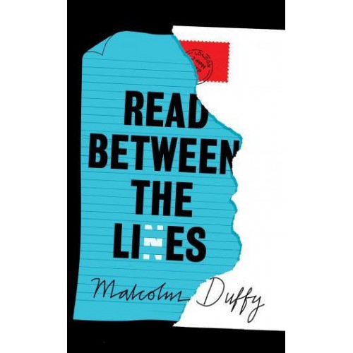 Read Between the Lines