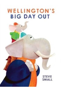 Wellington's Big Day Out
