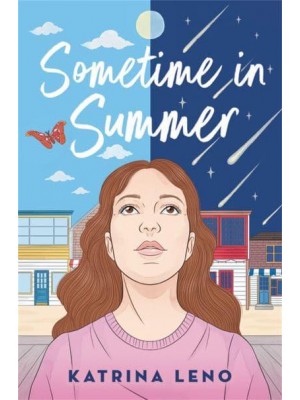 Sometime in Summer