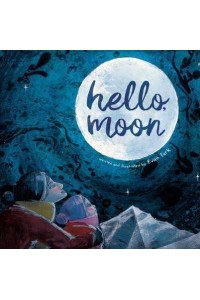 Hello, Moon
