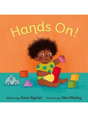 Hands On!