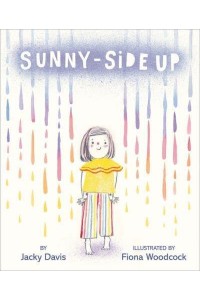 Sunny-Side Up