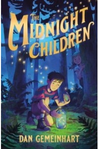 The Midnight Children