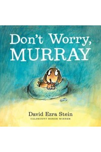 Don't Worry, Murray