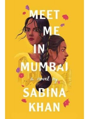 Meet Me in Mumbai