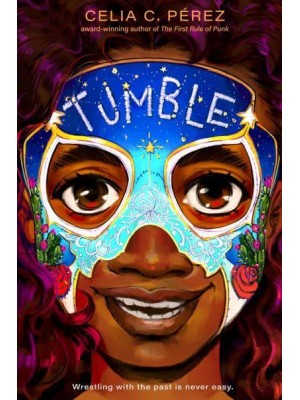 Tumble