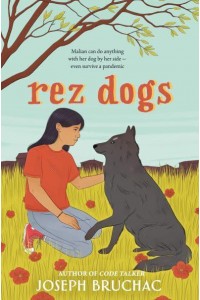 Rez Dogs