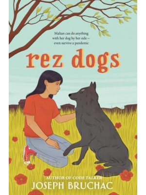 Rez Dogs