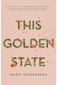 This Golden State