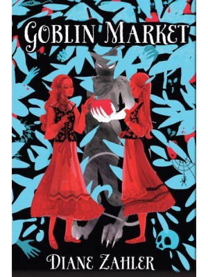 Goblin Market