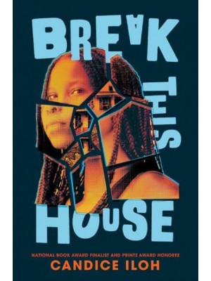 Break This House