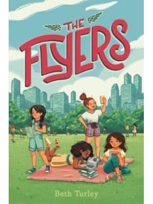 The Flyers