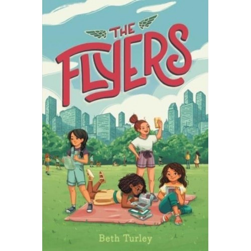 The Flyers