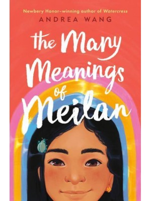The Many Meanings of Meilan
