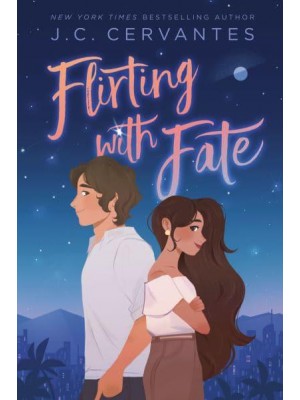 Flirting With Fate