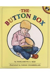 The Button Box