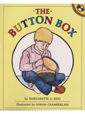 The Button Box