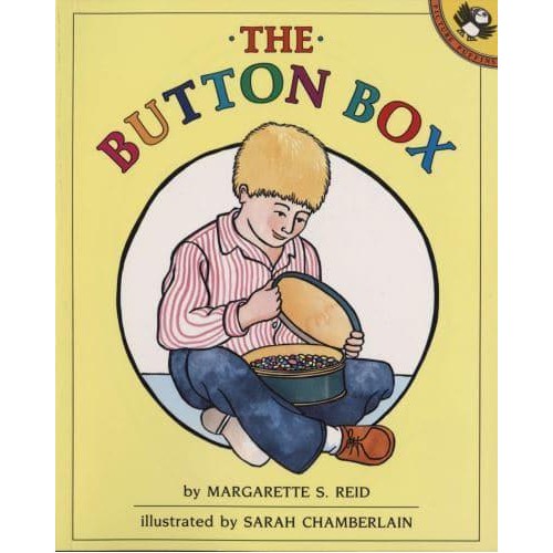 The Button Box