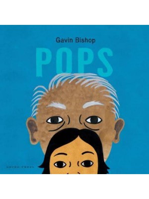 Pops