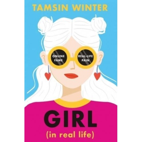 Girl (In Real Life)