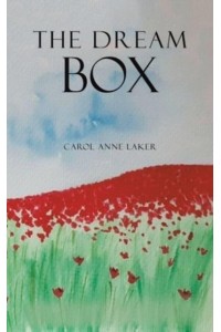 The Dream Box