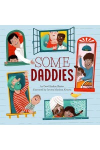 Some Daddies