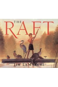 The Raft