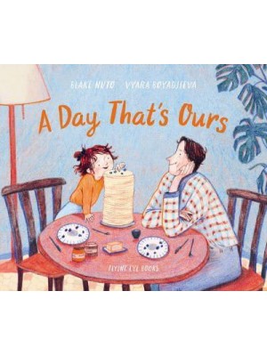 A Day That's Ours