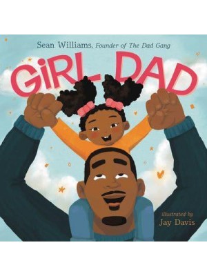 Girl Dad