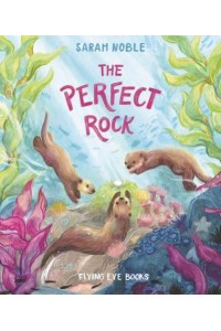 The Perfect Rock