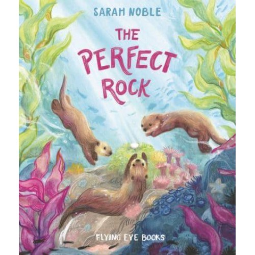 The Perfect Rock