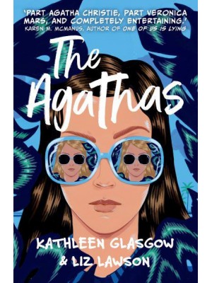 The Agathas