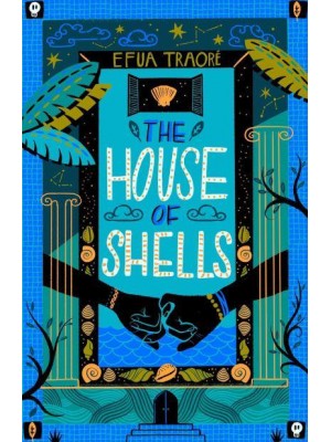 The House of Shells