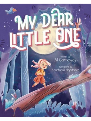 My Dear Little One