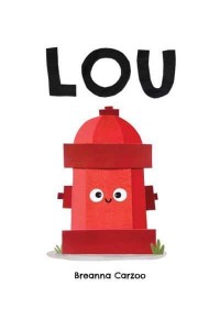 Lou