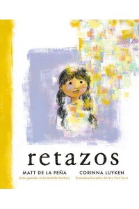 Retazos