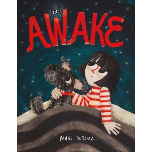 Awake