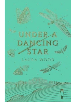 Under a Dancing Star