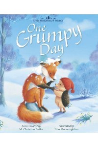One Grumpy Day