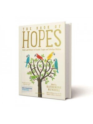 The Book of Hopes